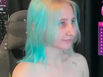 christyw3b from Chaturbate is Freechat