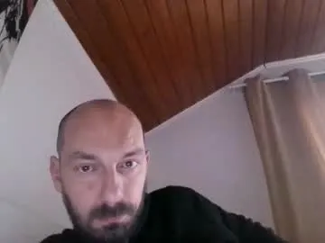 christyyyyyyy from Chaturbate is Freechat