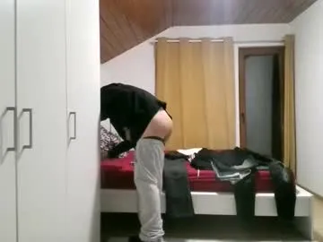 christyyyyyyy from Chaturbate is Freechat