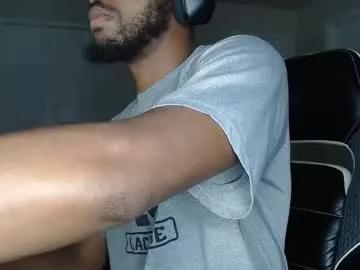 chrisvacherx from Chaturbate is Freechat