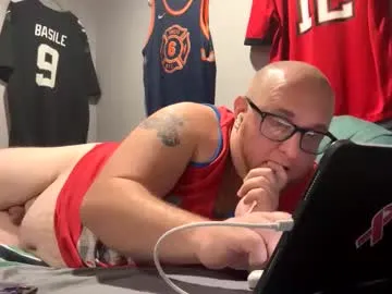 chubbybottom6900 from Chaturbate is Freechat