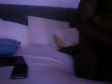 chubbylover0911 from Chaturbate is Freechat