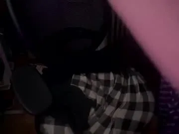 chubbytiny69 from Chaturbate is Freechat