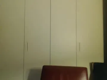 ciaoamoremio4 from Chaturbate is Freechat