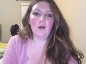 ciarastarz321 from Chaturbate is Freechat