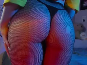 cigaretteduringsex from Chaturbate is Freechat