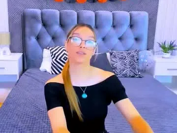 cindymori from Chaturbate is Freechat