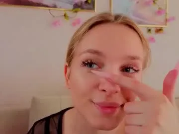 cindyreming from Chaturbate is Freechat