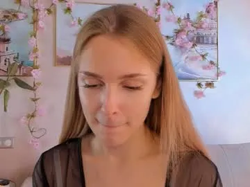 cindyreming from Chaturbate is Freechat