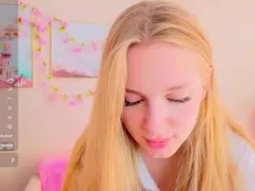 cindyreming01 from Chaturbate is Freechat