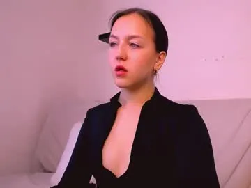 cindysparkl from Chaturbate is Freechat