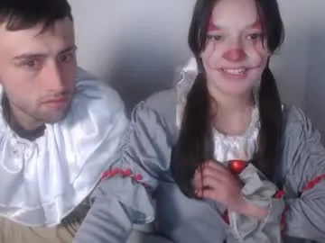 cinna_candy from Chaturbate is Freechat