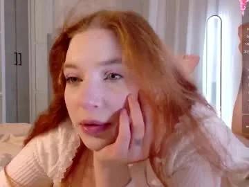 cinnabongirls from Chaturbate
