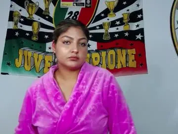 cinnamorena from Chaturbate is Freechat