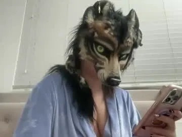 cinnanicos from Chaturbate is Freechat