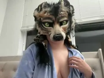 cinnanicos from Chaturbate is Freechat