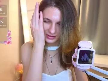 cipherella from Chaturbate is Freechat