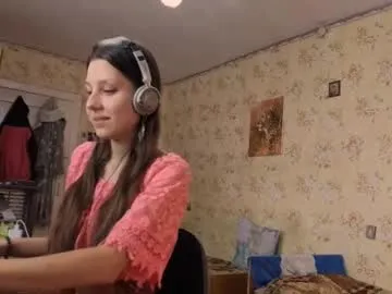 cirabonnet from Chaturbate is Freechat