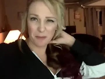 cj_wunderlust from Chaturbate is Freechat