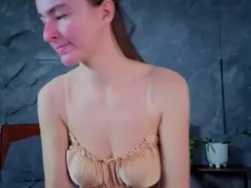 clairwittenmyer from Chaturbate is Freechat
