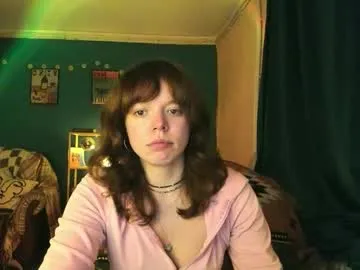 clancyosbourne from Chaturbate is Freechat
