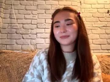 claribelatienza from Chaturbate is Freechat