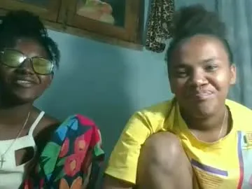 clarisse98 from Chaturbate is Freechat