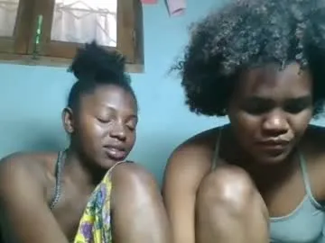 clarisse98 from Chaturbate is Freechat