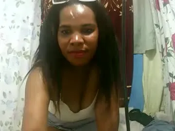 clarissiaa from Chaturbate is Freechat