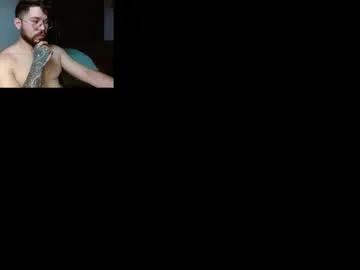 clark_14 from Chaturbate is Freechat