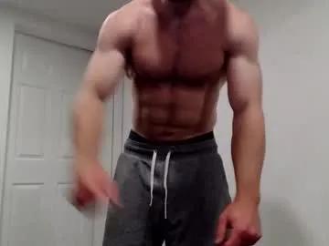 clarkecock from Chaturbate is Freechat