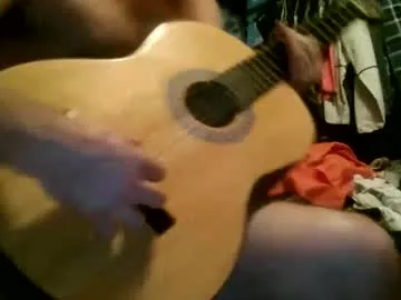 classiccock88 from Chaturbate is Freechat