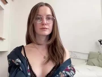 classyandgirly from Chaturbate is Freechat