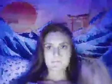 classyaphrodite from Chaturbate is Freechat