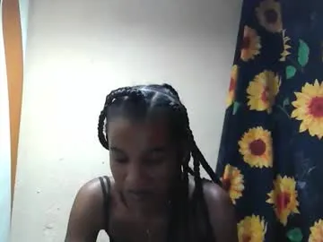 claudiannah from Chaturbate is Freechat