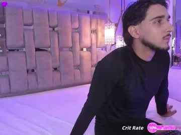 clittasty from Chaturbate is Freechat