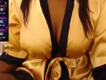 cloe_doll from Chaturbate is Freechat