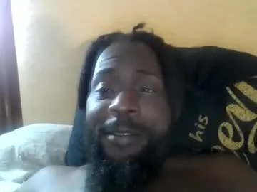 clojohnson2420 from Chaturbate is Freechat