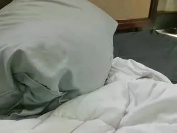 closetcumslut from Chaturbate is Freechat