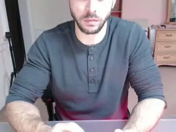 cloud900x from Chaturbate is Freechat