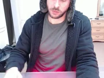 cloud900x from Chaturbate is Freechat