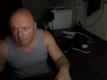 cloudy_dayz69 from Chaturbate is Freechat