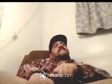 Cloudyclearskies from Chaturbate