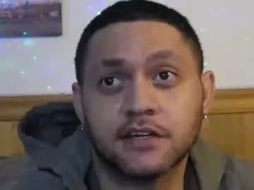 Cloudyclearskies from Chaturbate