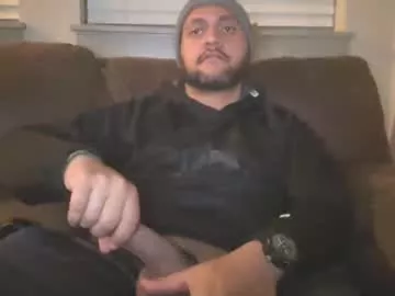 Cloudyclearskies from Chaturbate