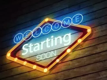 Coaldaniels from Chaturbate