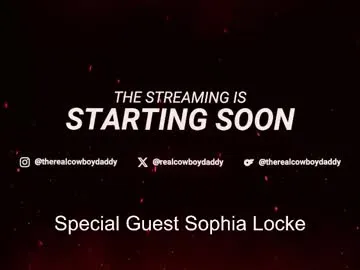 coaldaniels from Chaturbate is Freechat