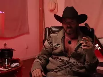 Coaldaniels from Chaturbate