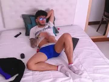 cock_fox from Chaturbate is Freechat