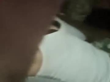 cockdoctor11 from Chaturbate is Freechat